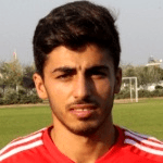 Photo of Tolga Şahin