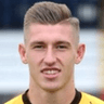 Tom Knowles image