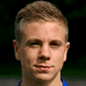 Tom Müller image