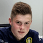 Tom Pearce image