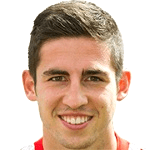 Photo of Tom Pett