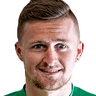 Tom Richards image