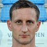 Tom van der Neut image