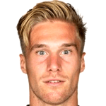 Photo of Tom van Weert