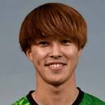 Photo of Toma Murata