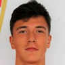 Toma Ushagelov image