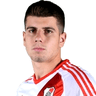 Tomás Andrade image