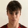 Tomás Azevedo image