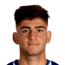 Tomás Badaloni image