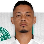Photo of Tomas Bastos