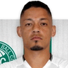 Tomas Bastos image