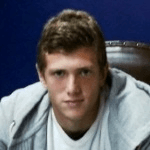 Томас Больцикко Photo of Томас Больцикко