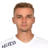 Tomáš Břečka image