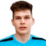 Томаш Диганя Photo of Томаш Диганя
