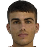Tomas Federico image