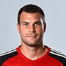 Tomáš Fryšták image