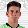 Tomás Giménez image
