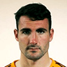 Tomas Gomez image