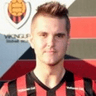 Tómas Guðmundsson image