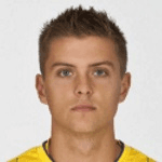 Photo of Томаш Юрса