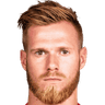 Tomáš Kalas image