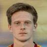 Tomáš Kott image