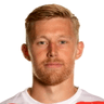 Tomas Kristoffersen image