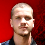 Photo of Tomás Molina