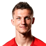 Tomáš Necid image