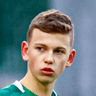 Tómas Orri Róbertsson image