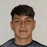 Tomás Ortiz image