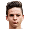 Tomáš Ostrák image