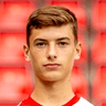 Tomáš Rigo image