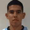 Tomás Rojas image