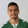 Tomas Sanchez image