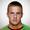 Tomas Švedkauskas image