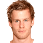 Photo of Tomas Totland