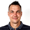 Tomáš Tujvel image