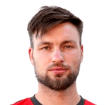 Photo of Томаш Вагнер