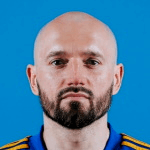 Photo of Томаш Фошманьчик