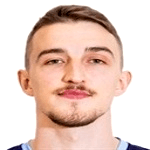 Томаш Гело