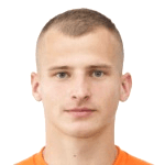 Photo of Tomasz Loska