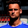 Tomasz Midzierski image