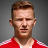 Tomasz Zając image