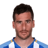 Tomer Hemed image