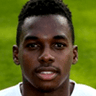 Tomi Adeloye image