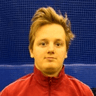 Tomi Karttunen image