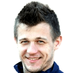 Photo of Томислав Ивичич