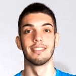 Tommaso Guariglia