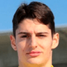 Tommaso Spaviero image
